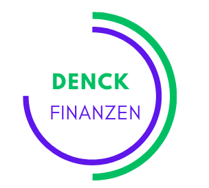 DENCKFINANZEN